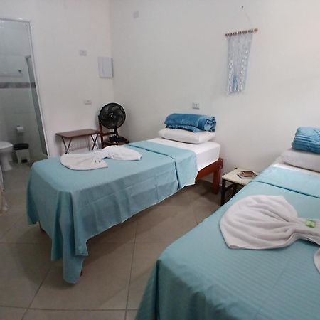 Hospedagem Familiar Cotia  Buitenkant foto