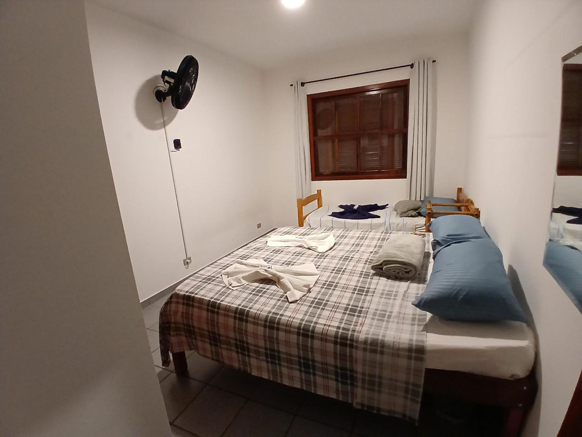 Hospedagem Familiar Cotia  Buitenkant foto