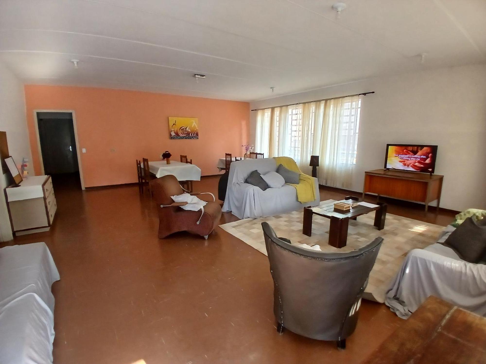 Hospedagem Familiar Cotia  Kamer foto