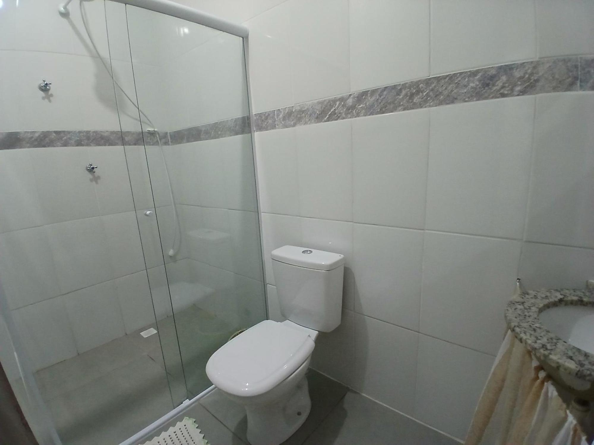 Hospedagem Familiar Cotia  Kamer foto