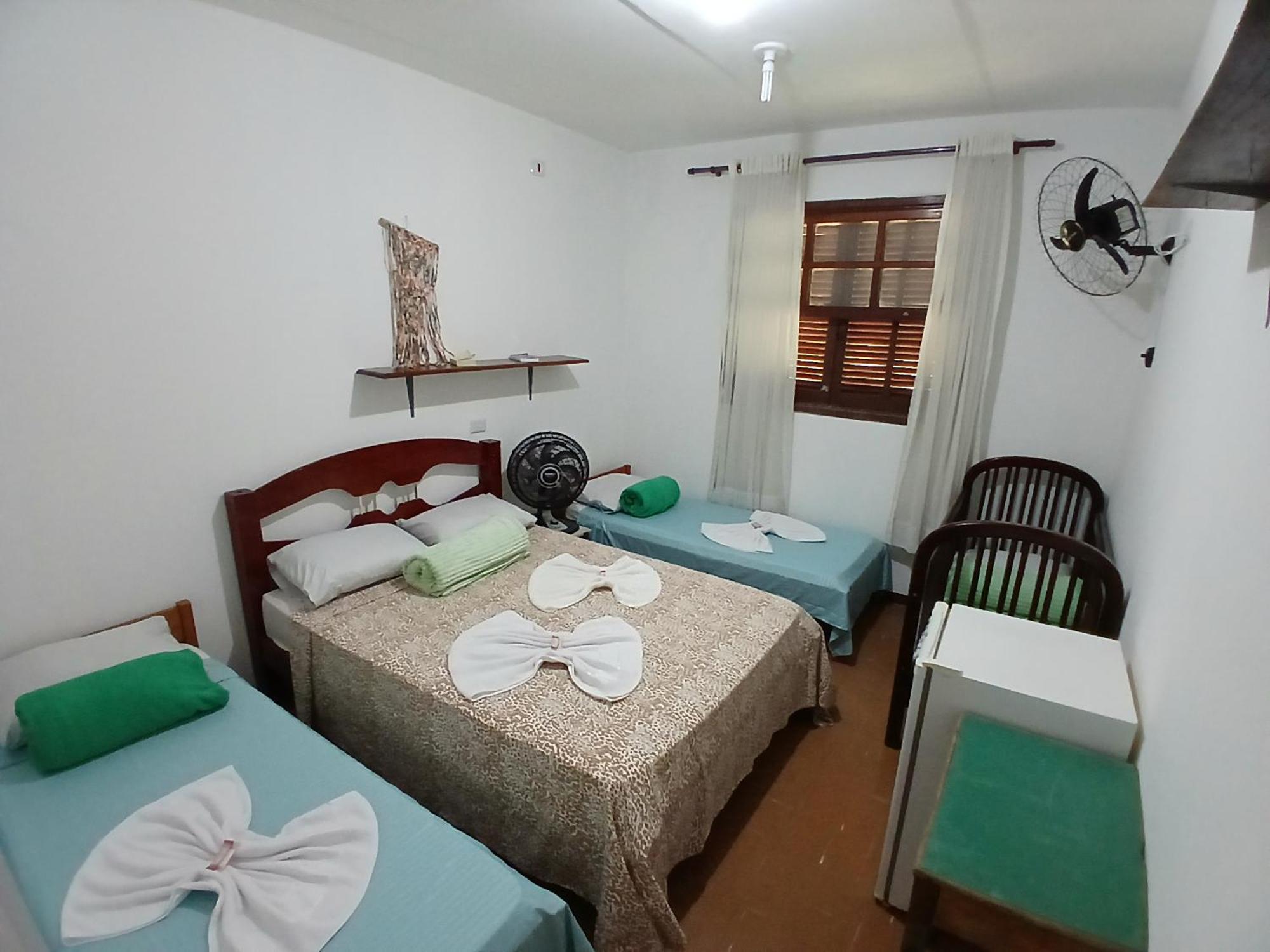 Hospedagem Familiar Cotia  Kamer foto