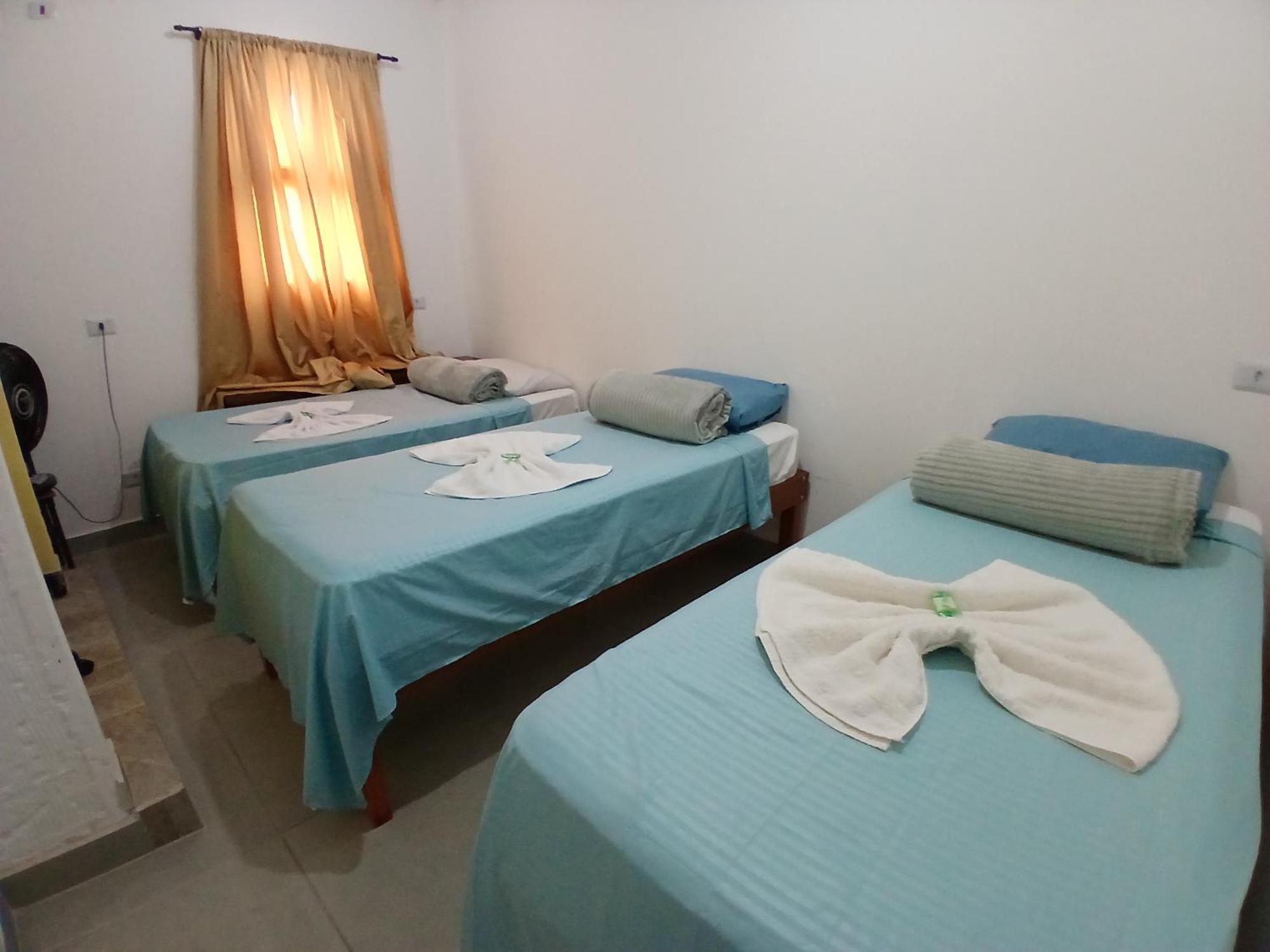 Hospedagem Familiar Cotia  Kamer foto